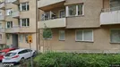 Lägenhet till salu, Kungsholmen, &lt;span class=&quot;blurred street&quot; onclick=&quot;ProcessAdRequest(4383101)&quot;&gt;&lt;span class=&quot;hint&quot;&gt;Se gatunamn&lt;/span&gt;[xxxxxxxxxx]&lt;/span&gt;