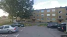 Lägenhet att hyra, Åstorp, &lt;span class=&quot;blurred street&quot; onclick=&quot;ProcessAdRequest(4396039)&quot;&gt;&lt;span class=&quot;hint&quot;&gt;Se gatunamn&lt;/span&gt;[xxxxxxxxxx]&lt;/span&gt;