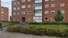 Bostadsrätt till salu, Ängelholm, &lt;span class=&quot;blurred street&quot; onclick=&quot;ProcessAdRequest(4398236)&quot;&gt;&lt;span class=&quot;hint&quot;&gt;Se gatunamn&lt;/span&gt;[xxxxxxxxxx]&lt;/span&gt;