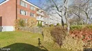 Lägenhet att hyra, Eskilstuna, &lt;span class=&quot;blurred street&quot; onclick=&quot;ProcessAdRequest(4399184)&quot;&gt;&lt;span class=&quot;hint&quot;&gt;Se gatunamn&lt;/span&gt;[xxxxxxxxxx]&lt;/span&gt;