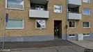 Lägenhet till salu, Johanneberg, Bomgatan