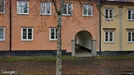 Lägenhet till salu, Söderort, &lt;span class=&quot;blurred street&quot; onclick=&quot;ProcessAdRequest(4404246)&quot;&gt;&lt;span class=&quot;hint&quot;&gt;Se gatunamn&lt;/span&gt;[xxxxxxxxxx]&lt;/span&gt;