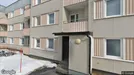 Bostadsrätt till salu, Umeå, &lt;span class=&quot;blurred street&quot; onclick=&quot;ProcessAdRequest(4405793)&quot;&gt;&lt;span class=&quot;hint&quot;&gt;Se gatunamn&lt;/span&gt;[xxxxxxxxxx]&lt;/span&gt;