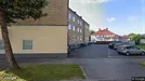 Lägenhet att hyra, Ljungby, Strömgatan