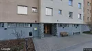 Bostadsrätt till salu, Järfälla, &lt;span class=&quot;blurred street&quot; onclick=&quot;ProcessAdRequest(4415231)&quot;&gt;&lt;span class=&quot;hint&quot;&gt;Se gatunamn&lt;/span&gt;[xxxxxxxxxx]&lt;/span&gt;