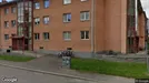 Bostadsrätt till salu, Linköping, Valkebogatan