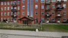 Bostadsrätt till salu, Västerort, Follingbogatan