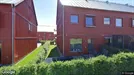 Bostadsrätt till salu, Håbo, Bålsta, &lt;span class=&quot;blurred street&quot; onclick=&quot;ProcessAdRequest(4434516)&quot;&gt;&lt;span class=&quot;hint&quot;&gt;Se gatunamn&lt;/span&gt;[xxxxxxxxxx]&lt;/span&gt;