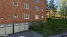 Bostadsrätt till salu, Solna, &lt;span class=&quot;blurred street&quot; onclick=&quot;ProcessAdRequest(4439555)&quot;&gt;&lt;span class=&quot;hint&quot;&gt;Se gatunamn&lt;/span&gt;[xxxxxxxxxx]&lt;/span&gt;