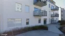 Lägenhet att hyra, Enköping, &lt;span class=&quot;blurred street&quot; onclick=&quot;ProcessAdRequest(4441800)&quot;&gt;&lt;span class=&quot;hint&quot;&gt;Se gatunamn&lt;/span&gt;[xxxxxxxxxx]&lt;/span&gt;