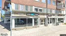 Lägenhet att hyra, Örebro, &lt;span class=&quot;blurred street&quot; onclick=&quot;ProcessAdRequest(4442651)&quot;&gt;&lt;span class=&quot;hint&quot;&gt;Se gatunamn&lt;/span&gt;[xxxxxxxxxx]&lt;/span&gt;