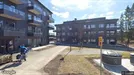 Bostadsrätt till salu, Vallentuna, &lt;span class=&quot;blurred&quot; onclick=&quot;ProcessAdRequest(4444054)&quot;&gt;[xxxxx]&lt;/span&gt;