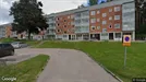 Lägenhet att hyra, Arvika, &lt;span class=&quot;blurred street&quot; onclick=&quot;ProcessAdRequest(4446288)&quot;&gt;&lt;span class=&quot;hint&quot;&gt;Se gatunamn&lt;/span&gt;[xxxxxxxxxx]&lt;/span&gt;