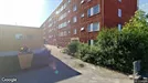 Bostadsrätt till salu, Västerort, &lt;span class=&quot;blurred street&quot; onclick=&quot;ProcessAdRequest(4446958)&quot;&gt;&lt;span class=&quot;hint&quot;&gt;Se gatunamn&lt;/span&gt;[xxxxxxxxxx]&lt;/span&gt;