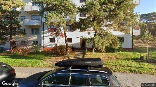 Lägenheter till salu i Område ej specificerat - Bild från Google Street View