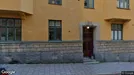 Lägenhet till salu, Kungsholmen, &lt;span class=&quot;blurred street&quot; onclick=&quot;ProcessAdRequest(4449629)&quot;&gt;&lt;span class=&quot;hint&quot;&gt;Se gatunamn&lt;/span&gt;[xxxxxxxxxx]&lt;/span&gt;