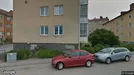 Bostadsrätt till salu, Karlskrona, &lt;span class=&quot;blurred street&quot; onclick=&quot;ProcessAdRequest(4456420)&quot;&gt;&lt;span class=&quot;hint&quot;&gt;Se gatunamn&lt;/span&gt;[xxxxxxxxxx]&lt;/span&gt;