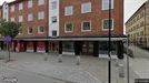 Lägenhet att hyra, Landskrona, &lt;span class=&quot;blurred street&quot; onclick=&quot;ProcessAdRequest(4456645)&quot;&gt;&lt;span class=&quot;hint&quot;&gt;Se gatunamn&lt;/span&gt;[xxxxxxxxxx]&lt;/span&gt;