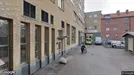 Lägenhet att hyra, Eskilstuna, Nyforsgatan