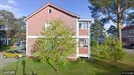 Bostadsrätt till salu, Luleå, &lt;span class=&quot;blurred street&quot; onclick=&quot;ProcessAdRequest(4459036)&quot;&gt;&lt;span class=&quot;hint&quot;&gt;Se gatunamn&lt;/span&gt;[xxxxxxxxxx]&lt;/span&gt;