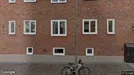 Lägenhet till salu, Stockholms län, Bromma, Fredrikslundsvägen
