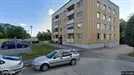 Bostadsrätt till salu, Nyköping, &lt;span class=&quot;blurred street&quot; onclick=&quot;ProcessAdRequest(4463145)&quot;&gt;&lt;span class=&quot;hint&quot;&gt;Se gatunamn&lt;/span&gt;[xxxxxxxxxx]&lt;/span&gt;