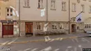 Lägenhet att hyra, Kungsholmen, Lilla Västerbron