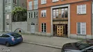 Lägenhet att hyra, Kungsholmen, Kungsholms Strand