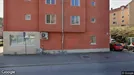 Lägenhet att hyra, Uddevalla, &lt;span class=&quot;blurred street&quot; onclick=&quot;ProcessAdRequest(4472176)&quot;&gt;&lt;span class=&quot;hint&quot;&gt;Se gatunamn&lt;/span&gt;[xxxxxxxxxx]&lt;/span&gt;