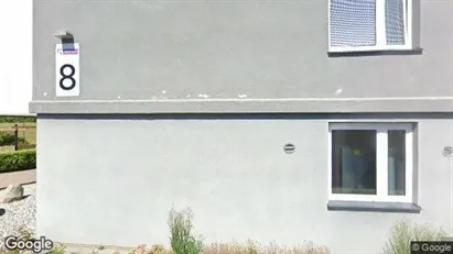 Cooperative housing till salu i Område ej specificerat - Bild från Google Street View