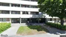 Lägenhet att hyra, Nyköping, &lt;span class=&quot;blurred street&quot; onclick=&quot;ProcessAdRequest(4473576)&quot;&gt;&lt;span class=&quot;hint&quot;&gt;Se gatunamn&lt;/span&gt;[xxxxxxxxxx]&lt;/span&gt;