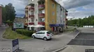 Lägenhet att hyra, Bollnäs, Kransgatan