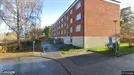 Lägenhet att hyra, Eskilstuna, &lt;span class=&quot;blurred street&quot; onclick=&quot;ProcessAdRequest(4480153)&quot;&gt;&lt;span class=&quot;hint&quot;&gt;Se gatunamn&lt;/span&gt;[xxxxxxxxxx]&lt;/span&gt;