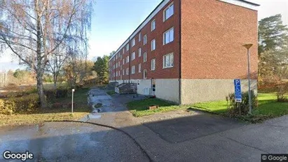 Lägenheter att hyra i Eskilstuna - Bild från Google Street View