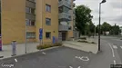 Lägenhet att hyra, Kristianstad, Finlandsgatan