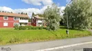 Lägenhet att hyra, Åre, Undersåker, &lt;span class=&quot;blurred street&quot; onclick=&quot;ProcessAdRequest(4484508)&quot;&gt;&lt;span class=&quot;hint&quot;&gt;Se gatunamn&lt;/span&gt;[xxxxxxxxxx]&lt;/span&gt;