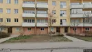 Bostadsrätt till salu, Huddinge, &lt;span class=&quot;blurred street&quot; onclick=&quot;ProcessAdRequest(4484868)&quot;&gt;&lt;span class=&quot;hint&quot;&gt;Se gatunamn&lt;/span&gt;[xxxxxxxxxx]&lt;/span&gt;