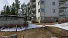 Lägenhet att hyra, Umeå, &lt;span class=&quot;blurred&quot; onclick=&quot;ProcessAdRequest(4485437)&quot;&gt;[xxxxx]&lt;/span&gt;