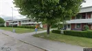 Bostadsrätt till salu, Uppsala, Gräslöksgatan