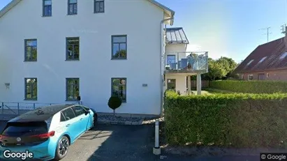 Bostadsrätter till salu i Askim-Frölunda-Högsbo - Bild från Google Street View