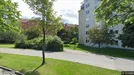 Lägenhet till salu, Söderort, Solberga Ängsväg