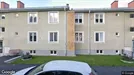 Lägenhet att hyra, Jönköping, Gränna, &lt;span class=&quot;blurred street&quot; onclick=&quot;ProcessAdRequest(4499481)&quot;&gt;&lt;span class=&quot;hint&quot;&gt;Se gatunamn&lt;/span&gt;[xxxxxxxxxx]&lt;/span&gt;