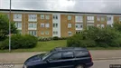 Lägenhet till salu, Helsingborg, Kadettgatan