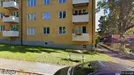 Bostadsrätt till salu, Västerort, &lt;span class=&quot;blurred street&quot; onclick=&quot;ProcessAdRequest(4503971)&quot;&gt;&lt;span class=&quot;hint&quot;&gt;Se gatunamn&lt;/span&gt;[xxxxxxxxxx]&lt;/span&gt;