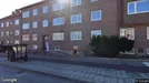 Bostadsrätt till salu, Helsingborg, Pålsjögatan