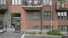 Lägenhet till salu, Stockholms län, Virkesvägen