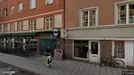 Bostadsrätt till salu, Södermalm, Rosenlundsgatan