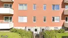 Lägenhet att hyra, Linköping, Norgegatan