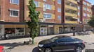 Lägenhet att hyra, Karlstad, Nygatan