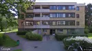 Lägenhet att hyra, Linköping, Djurgårdsgatan